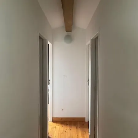 Casa vacanze Maison En Provence ! *