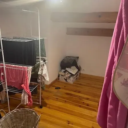 Maison En Provence !