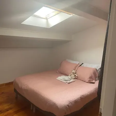 Maison En Provence ! * Rochegude (Drome)