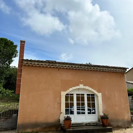 Maison En Provence !
